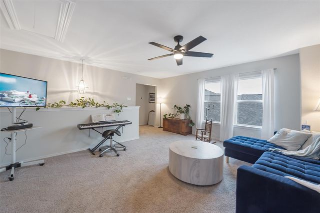 27237 Crevalle Jack Lane, Magnolia, TX 77354