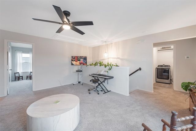 27237 Crevalle Jack Lane, Magnolia, TX 77354