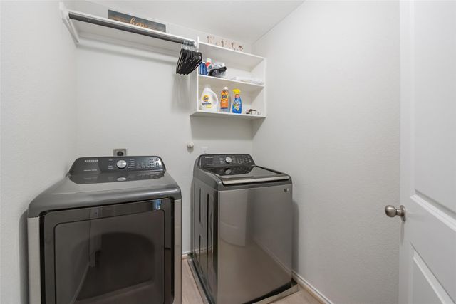 27237 Crevalle Jack Lane, Magnolia, TX 77354