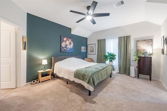 27237 Crevalle Jack Lane, Magnolia, TX 77354