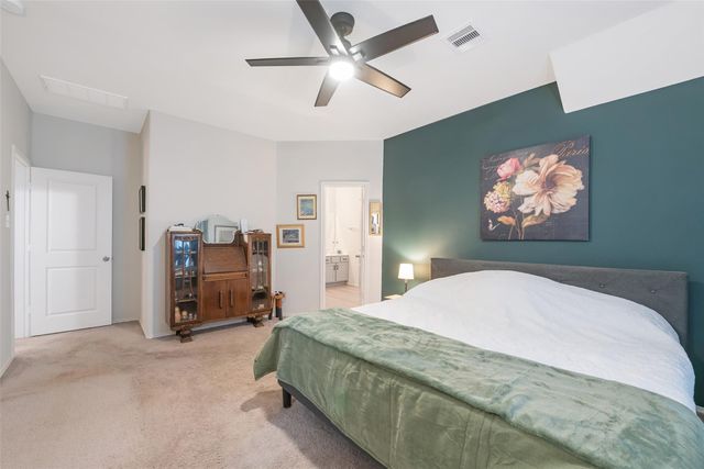 27237 Crevalle Jack Lane, Magnolia, TX 77354