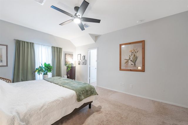 27237 Crevalle Jack Lane, Magnolia, TX 77354