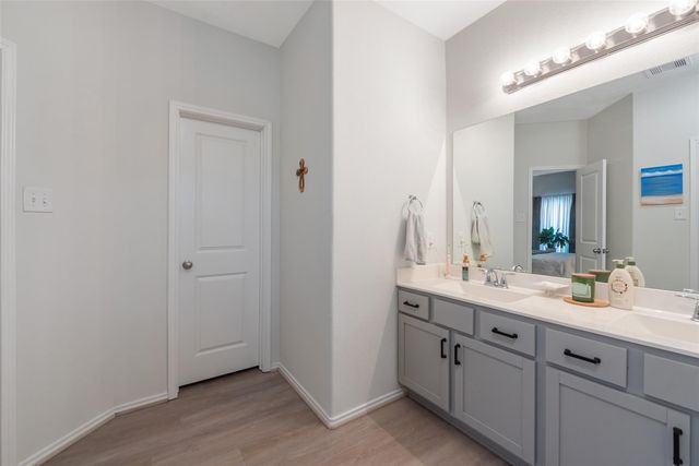 27237 Crevalle Jack Lane, Magnolia, TX 77354