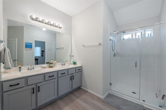 27237 Crevalle Jack Lane, Magnolia, TX 77354