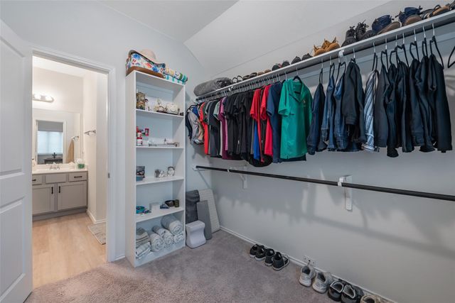 27237 Crevalle Jack Lane, Magnolia, TX 77354