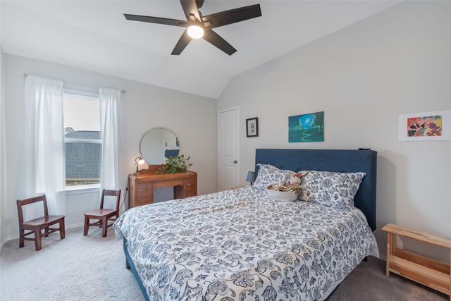 27237 Crevalle Jack Lane, Magnolia, TX 77354