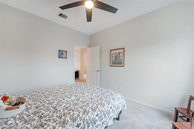 27237 Crevalle Jack Lane, Magnolia, TX 77354