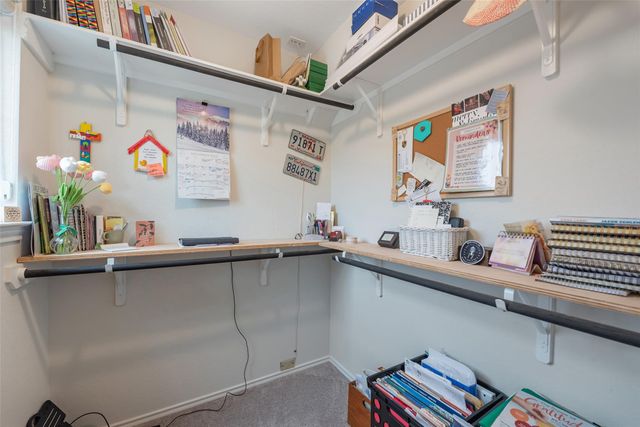 27237 Crevalle Jack Lane, Magnolia, TX 77354