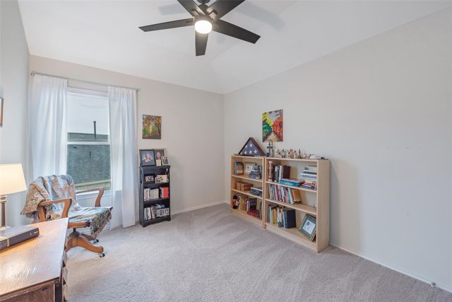 27237 Crevalle Jack Lane, Magnolia, TX 77354