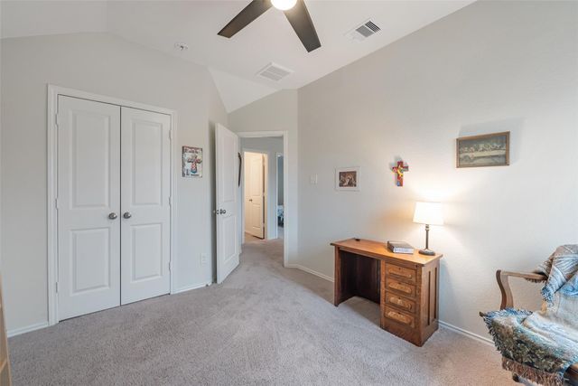 27237 Crevalle Jack Lane, Magnolia, TX 77354