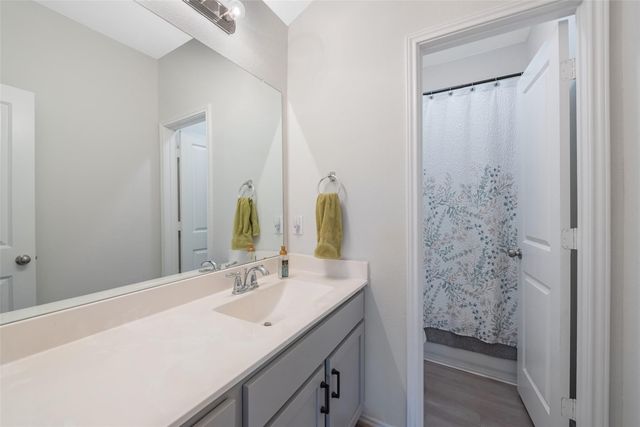 27237 Crevalle Jack Lane, Magnolia, TX 77354