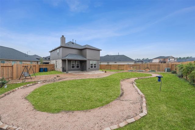 27237 Crevalle Jack Lane, Magnolia, TX 77354