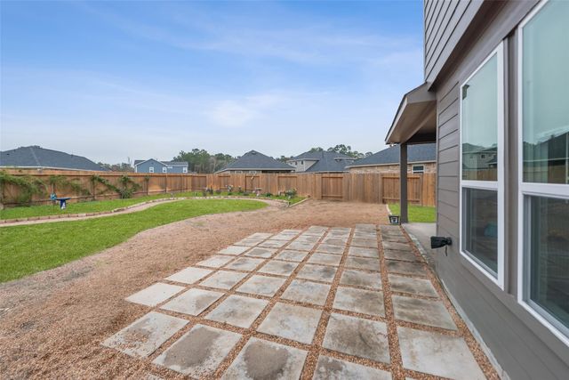 27237 Crevalle Jack Lane, Magnolia, TX 77354