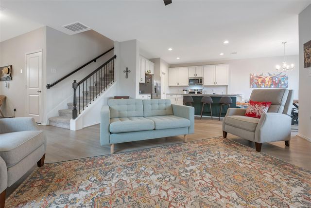 27237 Crevalle Jack Lane, Magnolia, TX 77354