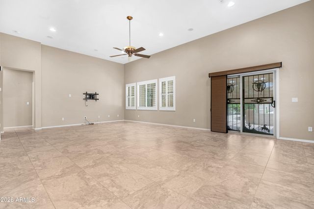 2619 E SAN THOMAS Drive, Casa Grande, AZ 85194