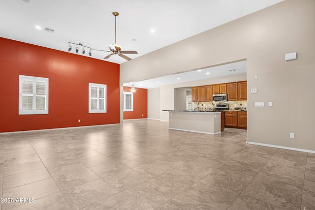 2619 E SAN THOMAS Drive, Casa Grande, AZ 85194