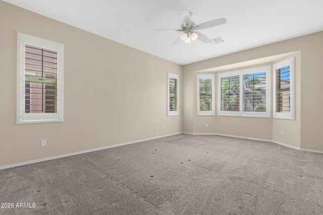 2619 E SAN THOMAS Drive, Casa Grande, AZ 85194