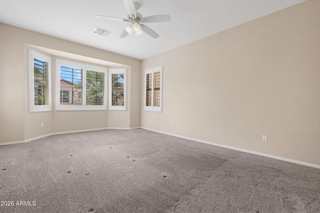 2619 E SAN THOMAS Drive, Casa Grande, AZ 85194