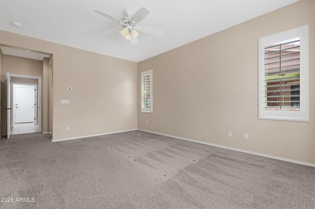 2619 E SAN THOMAS Drive, Casa Grande, AZ 85194