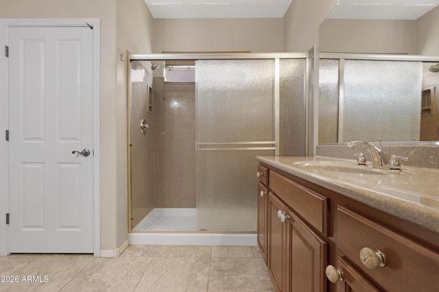 2619 E SAN THOMAS Drive, Casa Grande, AZ 85194