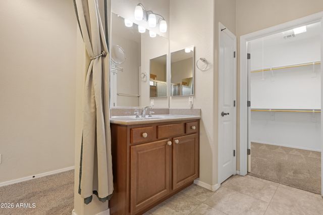 2619 E SAN THOMAS Drive, Casa Grande, AZ 85194