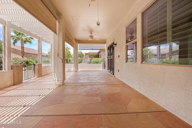 2619 E SAN THOMAS Drive, Casa Grande, AZ 85194