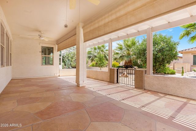 2619 E SAN THOMAS Drive, Casa Grande, AZ 85194