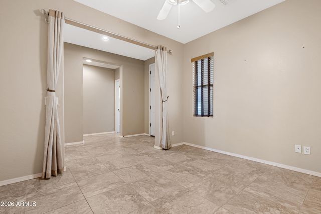 2619 E SAN THOMAS Drive, Casa Grande, AZ 85194