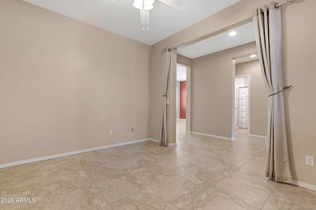 2619 E SAN THOMAS Drive, Casa Grande, AZ 85194