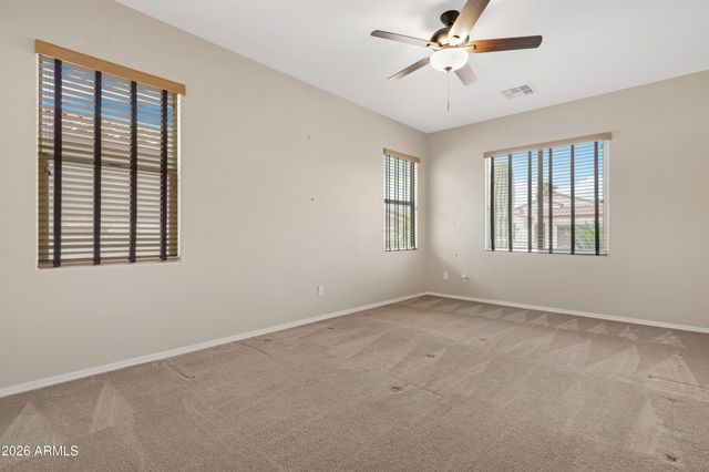 2619 E SAN THOMAS Drive, Casa Grande, AZ 85194