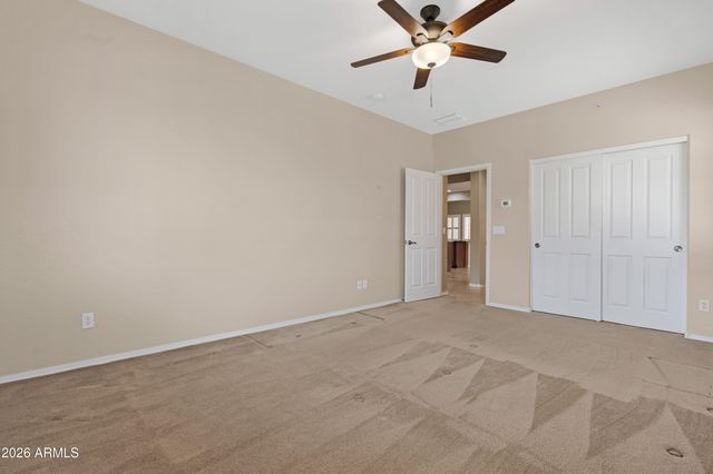 2619 E SAN THOMAS Drive, Casa Grande, AZ 85194