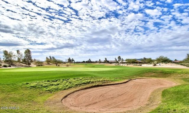 2619 E SAN THOMAS Drive, Casa Grande, AZ 85194