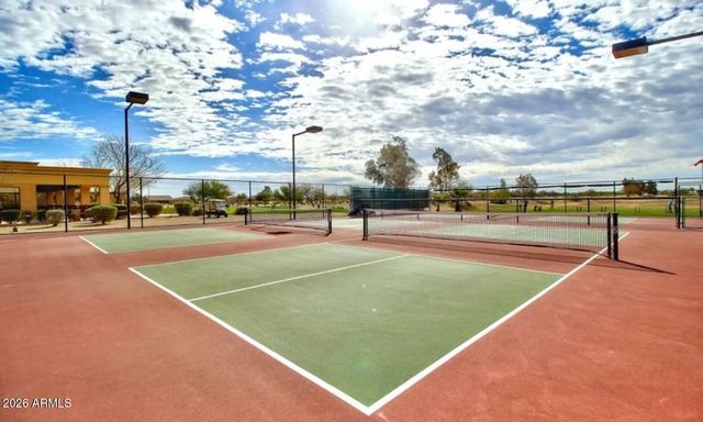 2619 E SAN THOMAS Drive, Casa Grande, AZ 85194