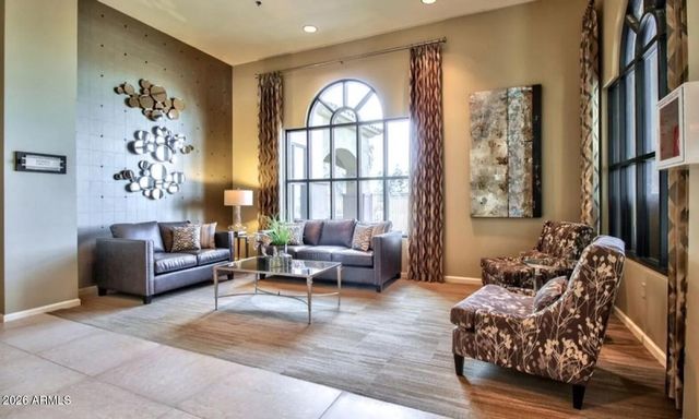 2619 E SAN THOMAS Drive, Casa Grande, AZ 85194