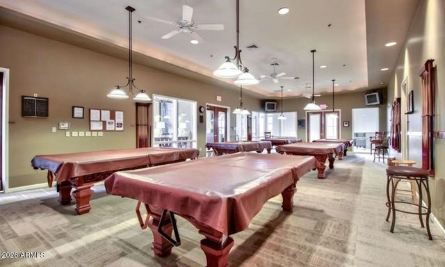 2619 E SAN THOMAS Drive, Casa Grande, AZ 85194
