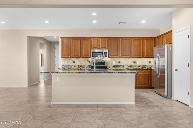 2619 E SAN THOMAS Drive, Casa Grande, AZ 85194
