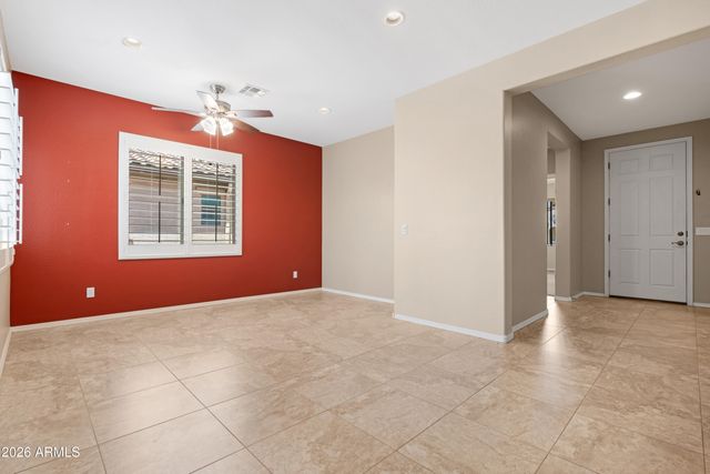 2619 E SAN THOMAS Drive, Casa Grande, AZ 85194