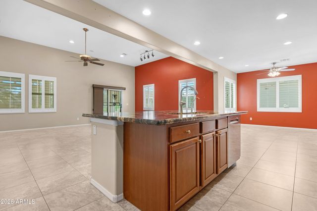 2619 E SAN THOMAS Drive, Casa Grande, AZ 85194
