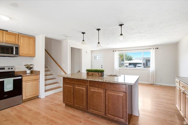 5826 S VILLAGE WAY, South Ogden, UT 84403