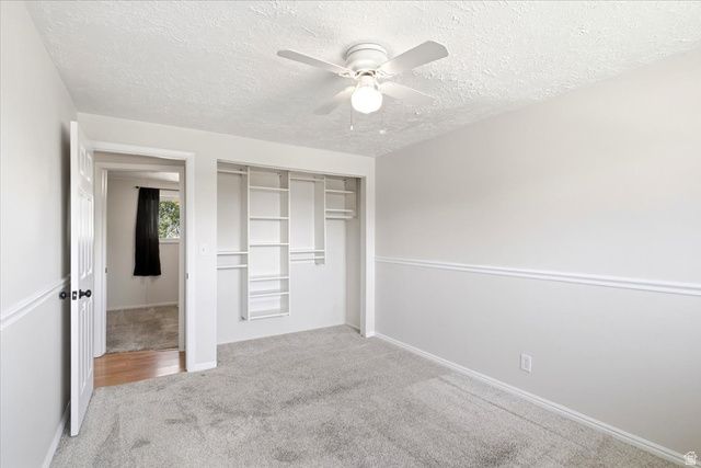 5826 S VILLAGE WAY, South Ogden, UT 84403