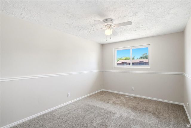 5826 S VILLAGE WAY, South Ogden, UT 84403