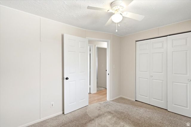 5826 S VILLAGE WAY, South Ogden, UT 84403