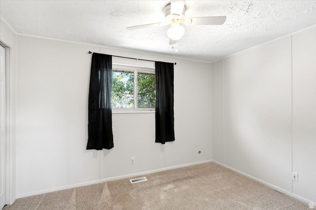 5826 S VILLAGE WAY, South Ogden, UT 84403