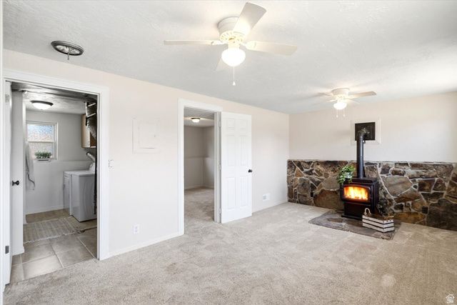 5826 S VILLAGE WAY, South Ogden, UT 84403