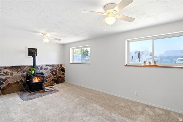 5826 S VILLAGE WAY, South Ogden, UT 84403