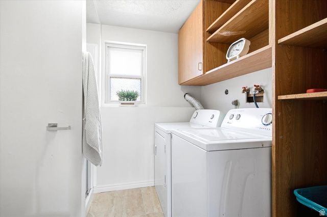 5826 S VILLAGE WAY, South Ogden, UT 84403