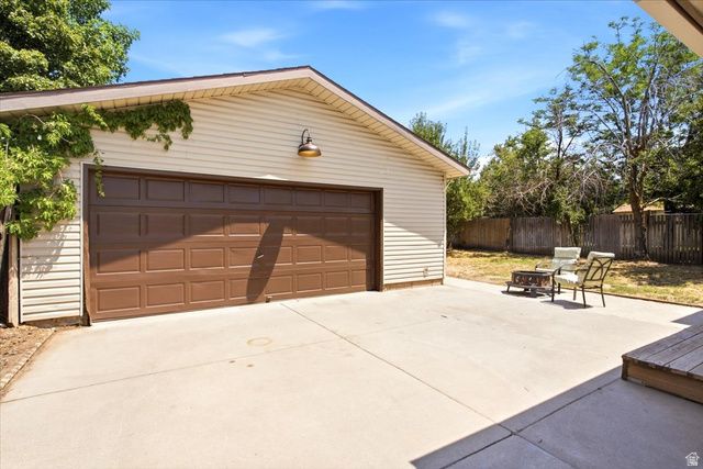 5826 S VILLAGE WAY, South Ogden, UT 84403