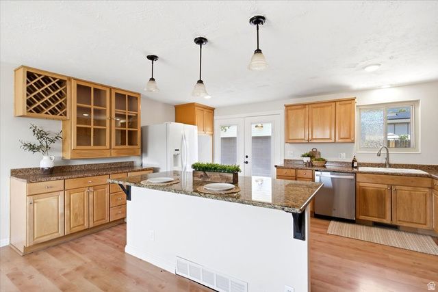 5826 S VILLAGE WAY, South Ogden, UT 84403