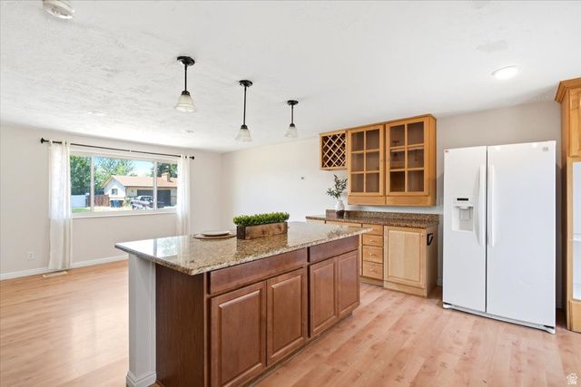 5826 S VILLAGE WAY, South Ogden, UT 84403