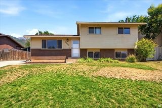5826 S VILLAGE WAY, South Ogden, UT 84403